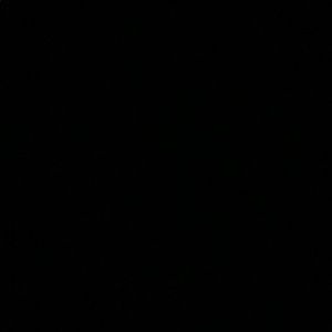 Meet your Posher, Nikhil